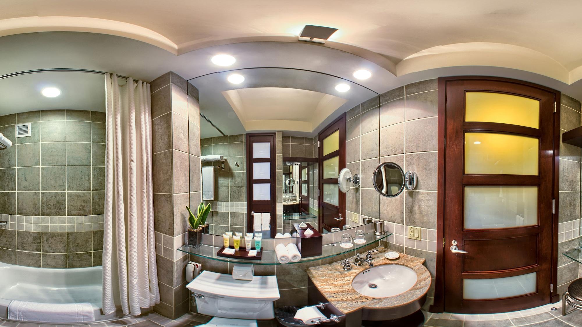 Library Hotel By Library Hotel Collection New York Extérieur photo