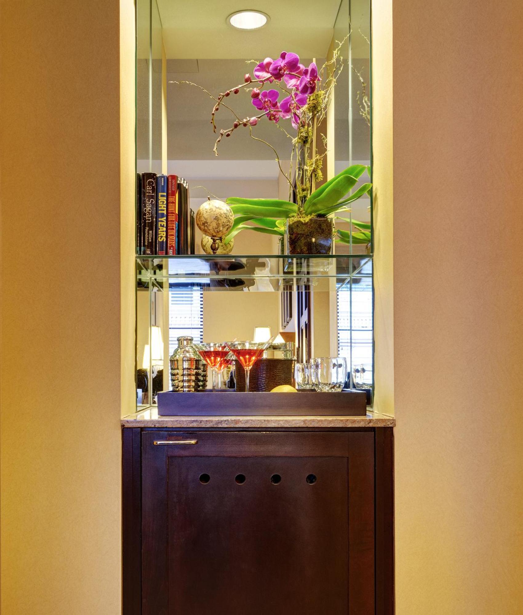 Library Hotel By Library Hotel Collection New York Extérieur photo